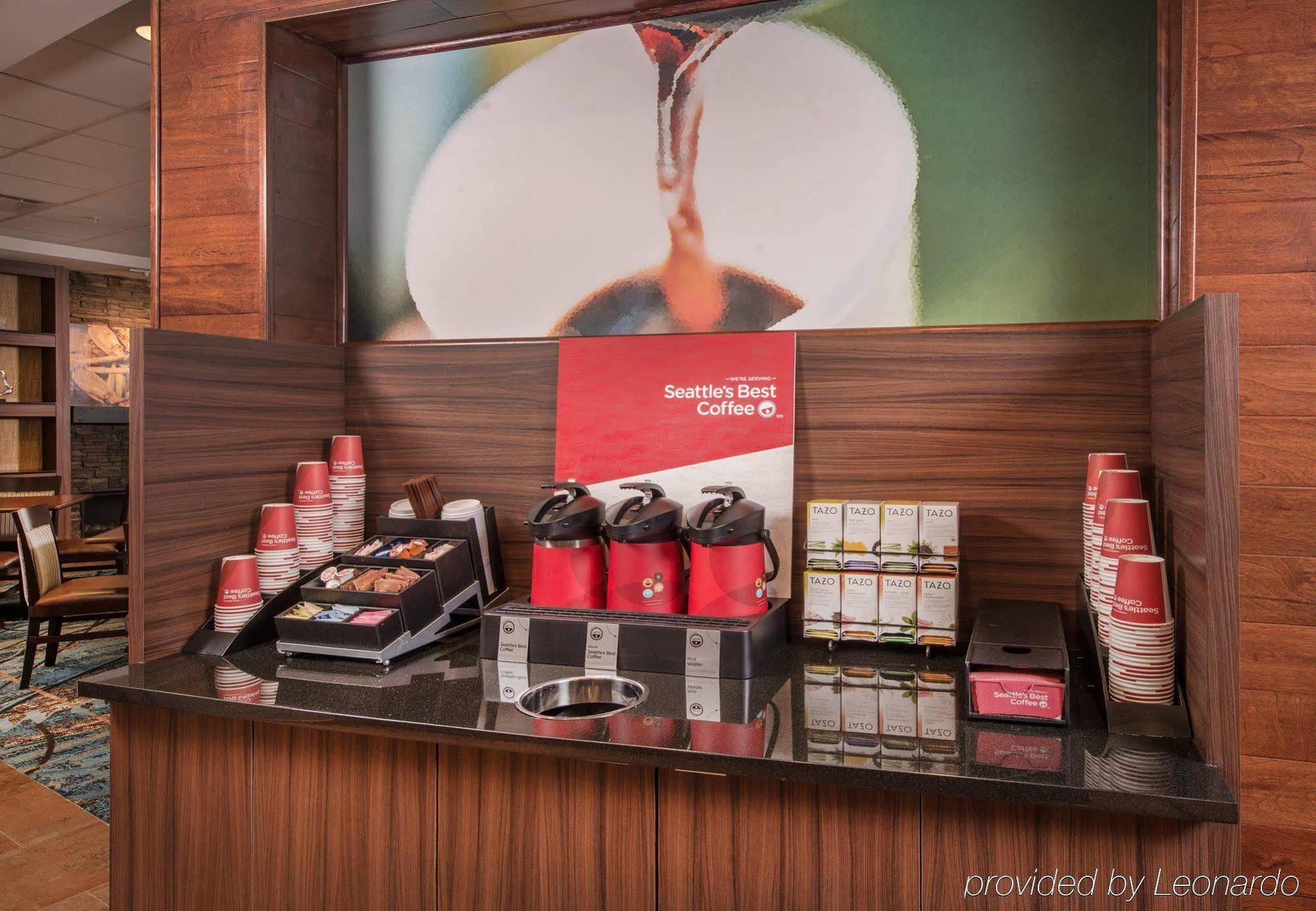 Fairfield Inn & Suites By Marriott Істон Екстер'єр фото
